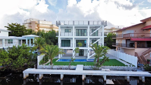 4 of 53 - 191 Fontaine Dr, Tavernier, FL