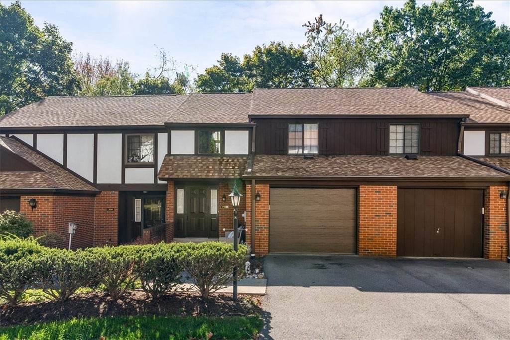 703 Timber Lane, Aleppo