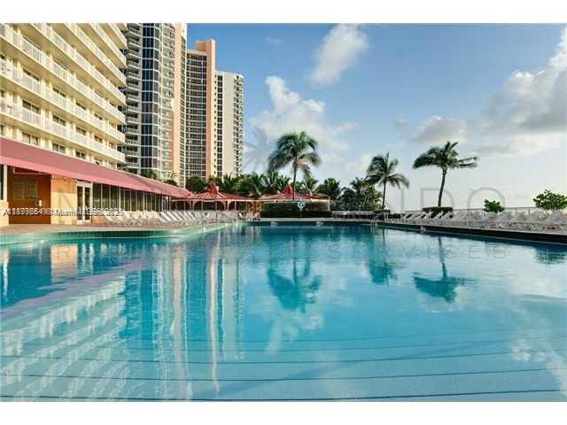 1 of 11 - 19201 Collins Ave 831, Sunny Isles Beach, FL