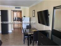 4 of 11 - 19201 Collins Ave 831, Sunny Isles Beach, FL