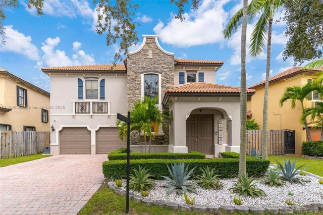 1 of 28 - 11239 Sw 243rd Ter, Homestead, FL