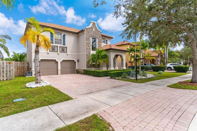 2 of 28 - 11239 Sw 243rd Ter, Homestead, FL