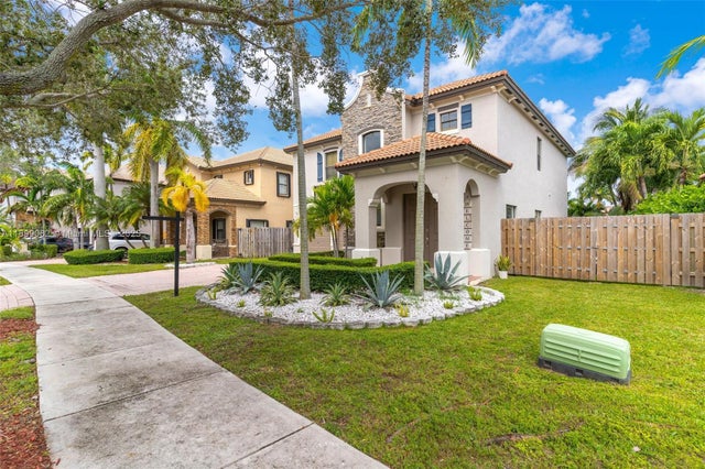 3 of 28 - 11239 Sw 243rd Ter, Homestead, FL