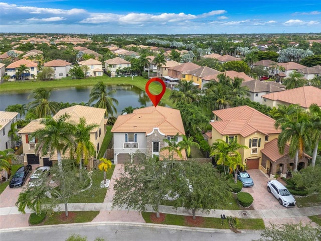 4 of 28 - 11239 Sw 243rd Ter, Homestead, FL