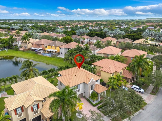 5 of 28 - 11239 Sw 243rd Ter, Homestead, FL