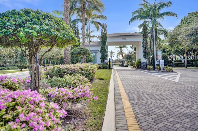 3 of 49 - 7378 Stella Ln, Lake Worth, FL