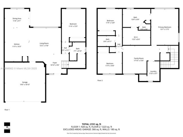 4 of 49 - 7378 Stella Ln, Lake Worth, FL