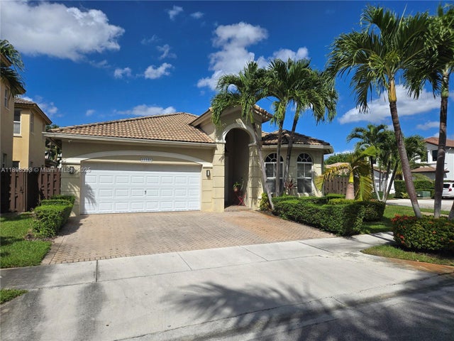 1 of 46 - 11141 Nw 77th Ter, Doral, FL