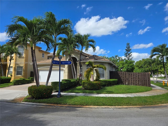 2 of 46 - 11141 Nw 77th Ter, Doral, FL