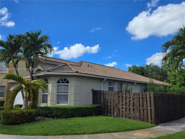 5 of 46 - 11141 Nw 77th Ter, Doral, FL