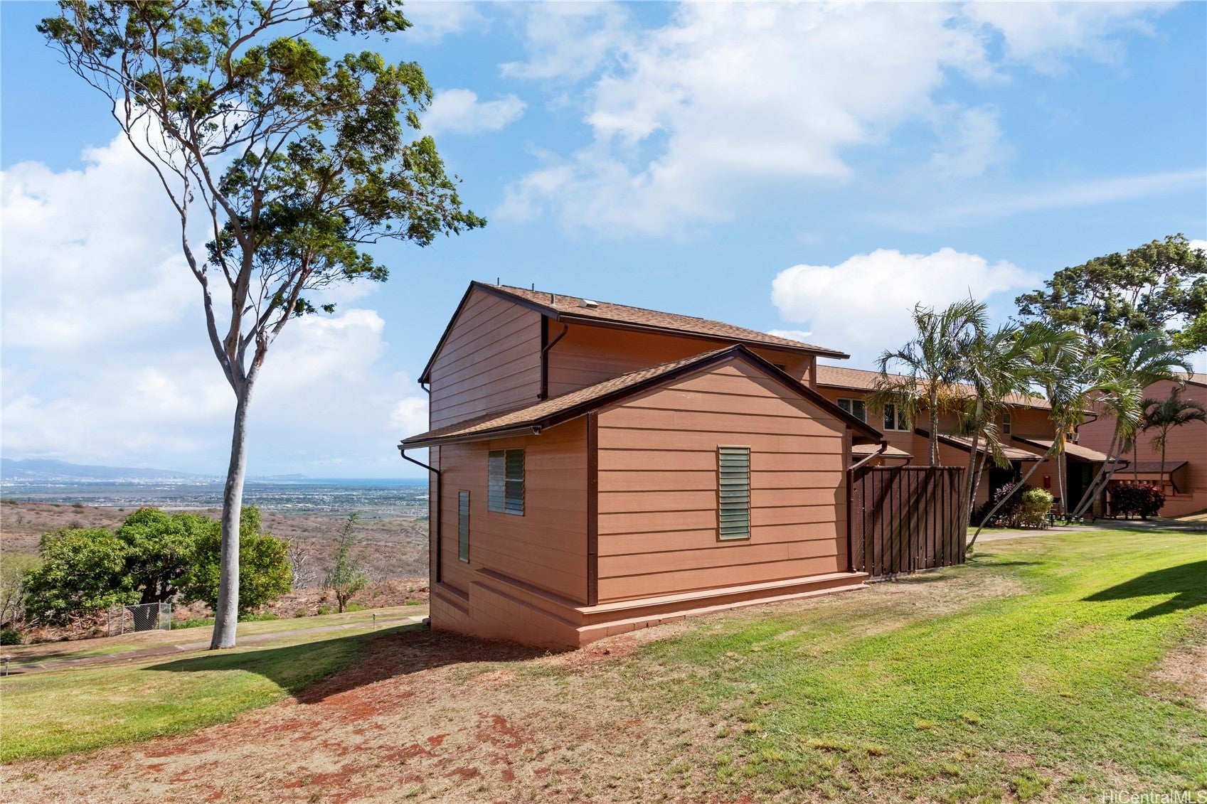 Photo of Listing #202523939