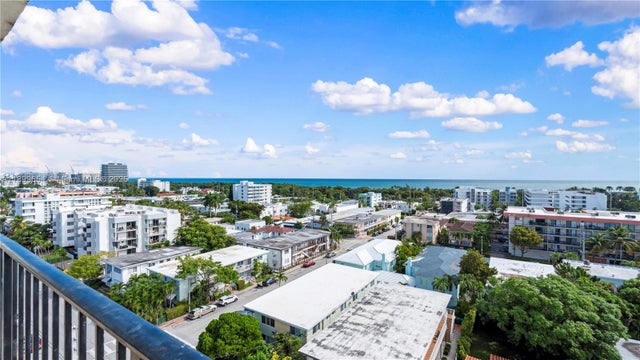 1 of 17 - 7850 Byron Ave 1004, Miami Beach, FL