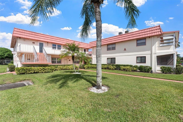 1 of 28 - 39 Saxony A 39, Delray Beach, FL