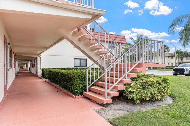 2 of 28 - 39 Saxony A 39, Delray Beach, FL