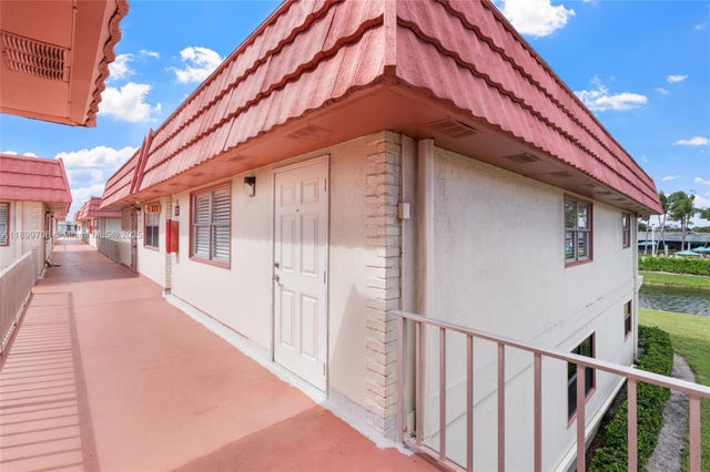 3 of 28 - 39 Saxony A 39, Delray Beach, FL