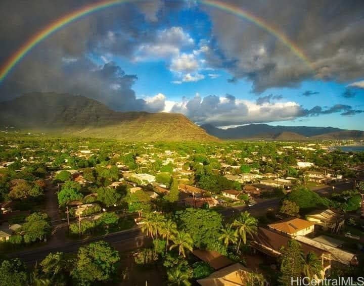 Photo of Listing #202523953