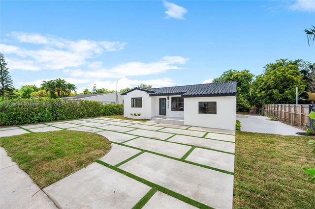 2 of 27 - 6280 Sw 24 St, Miami, FL