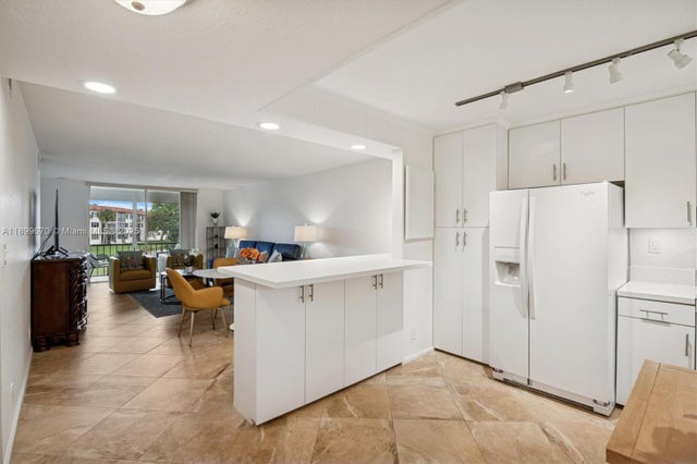 2 of 48 - 411 S Hollybrook Dr 204, Pembroke Pines, FL