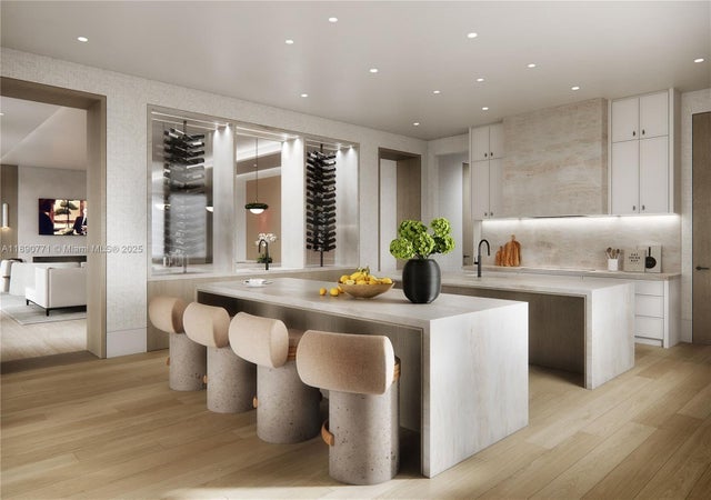 5 of 30 - 1003 Fisher Island Drive, Miami Beach, FL