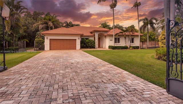 2 of 62 - 27320 Sw 153rd Ave, Homestead, FL