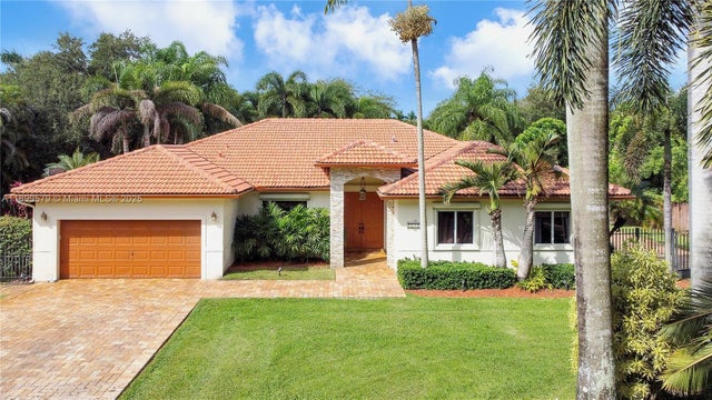 3 of 62 - 27320 Sw 153rd Ave, Homestead, FL