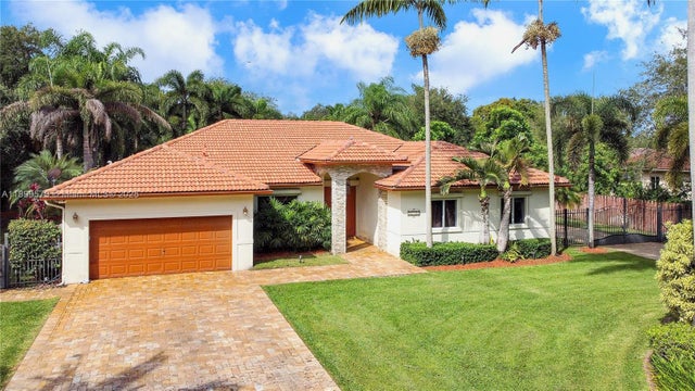 4 of 62 - 27320 Sw 153rd Ave, Homestead, FL