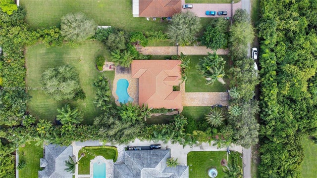 5 of 62 - 27320 Sw 153rd Ave, Homestead, FL