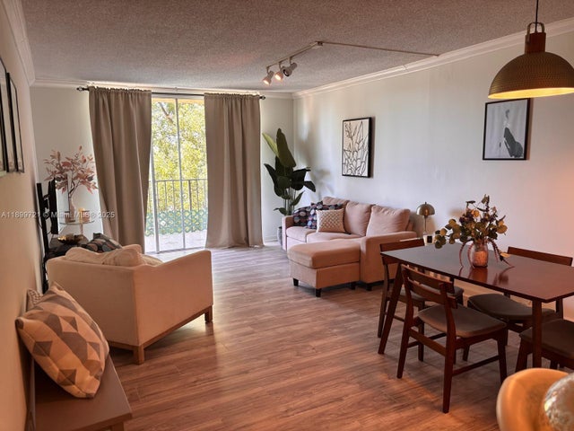 1 of 10 - 1465 Ne 123rd St 415, North Miami, FL