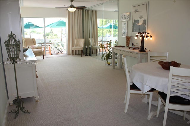 5 of 24 - 2500 Diana Dr 305, Hallandale Beach, FL