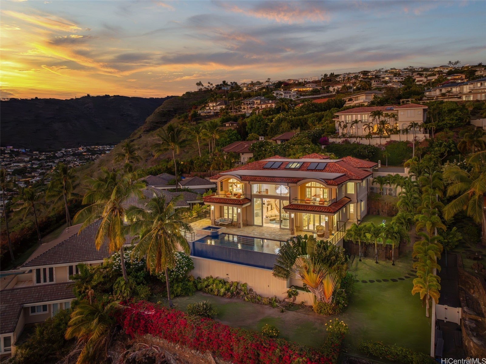 Photo of Listing #202523956