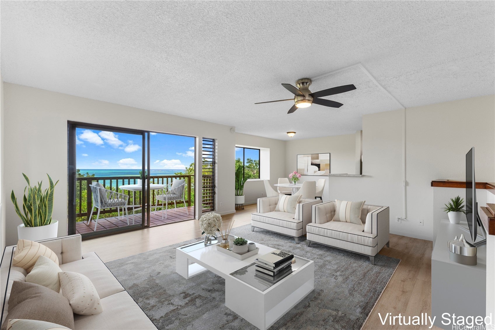 Photo of Listing #202523960