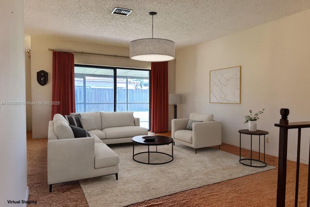 4 of 15 - 880 Nw 49th Ave, Coconut Creek, FL