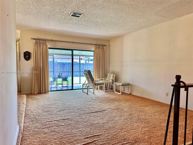 5 of 15 - 880 Nw 49th Ave, Coconut Creek, FL