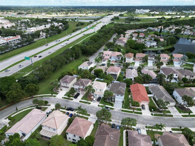 3 of 72 - 2271 Nw 159th Ave, Pembroke Pines, FL