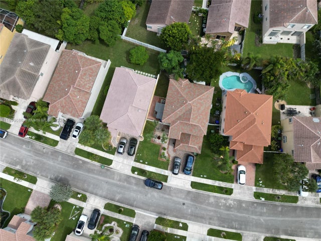 5 of 72 - 2271 Nw 159th Ave, Pembroke Pines, FL