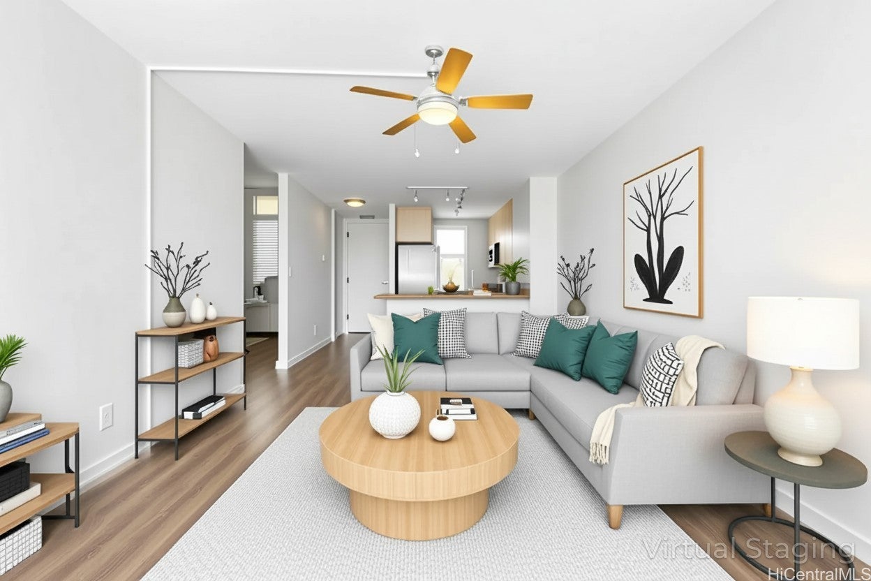 Photo of Listing #202523972