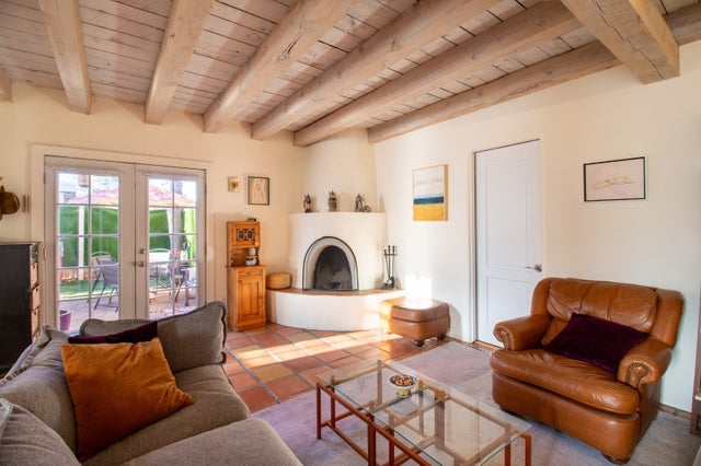 1045 Don Diego Avenue # E, Santa Fe