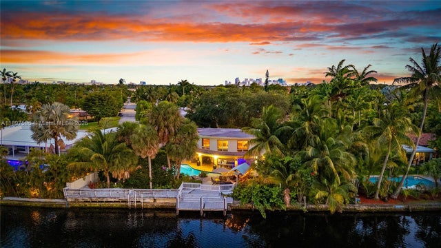 1 of 41 - 1809 Coral Gardens Dr, Wilton Manors, FL