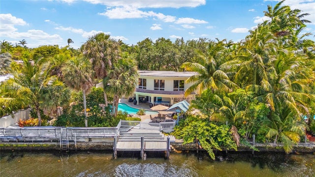 3 of 41 - 1809 Coral Gardens Dr, Wilton Manors, FL