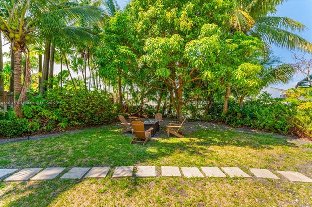 4 of 41 - 1809 Coral Gardens Dr, Wilton Manors, FL