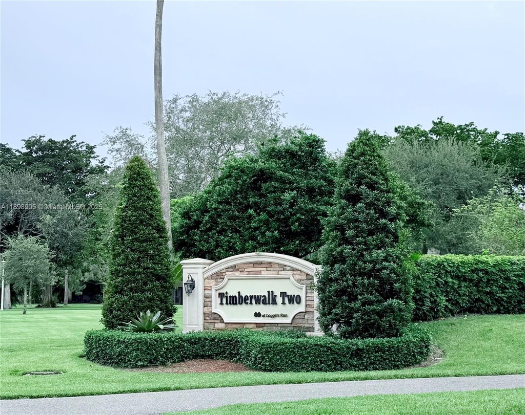 22279 Woodborn Dr, Boca Raton