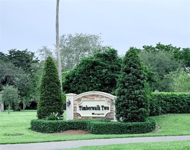 22279 Woodborn Dr, Boca Raton