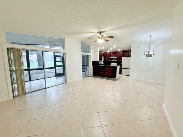 2 of 21 - 22279 Woodborn Dr, Boca Raton, FL