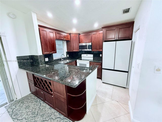 3 of 21 - 22279 Woodborn Dr, Boca Raton, FL