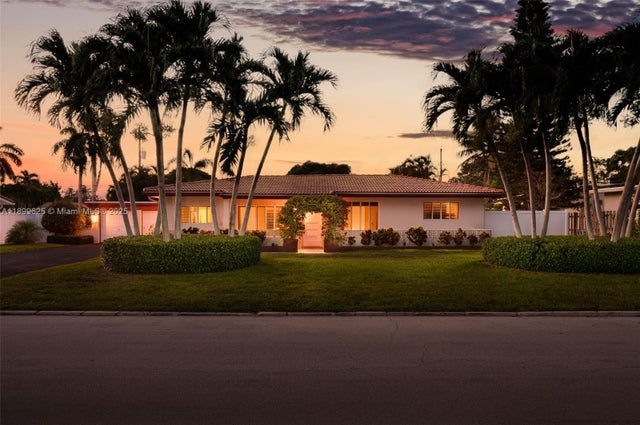 2 of 25 - 435 Ne 36th St, Boca Raton, FL