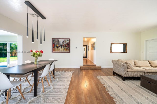 4 of 25 - 435 Ne 36th St, Boca Raton, FL