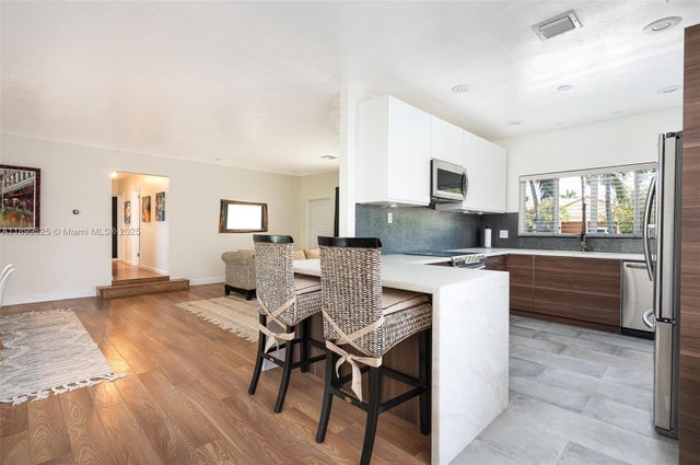 5 of 25 - 435 Ne 36th St, Boca Raton, FL