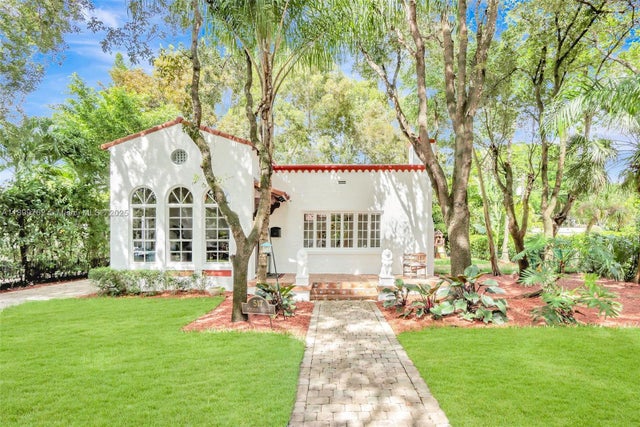 1 of 19 - 517 Minorca Ave., Coral Gables, FL