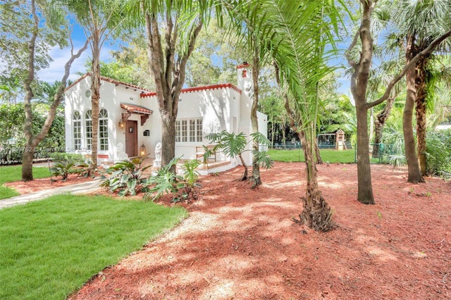 2 of 19 - 517 Minorca Ave., Coral Gables, FL