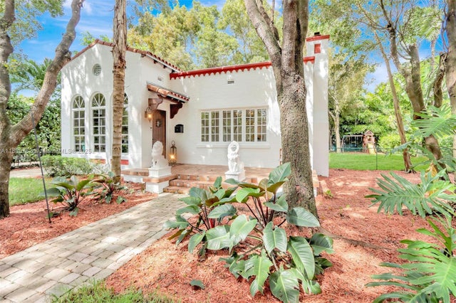 3 of 19 - 517 Minorca Ave., Coral Gables, FL